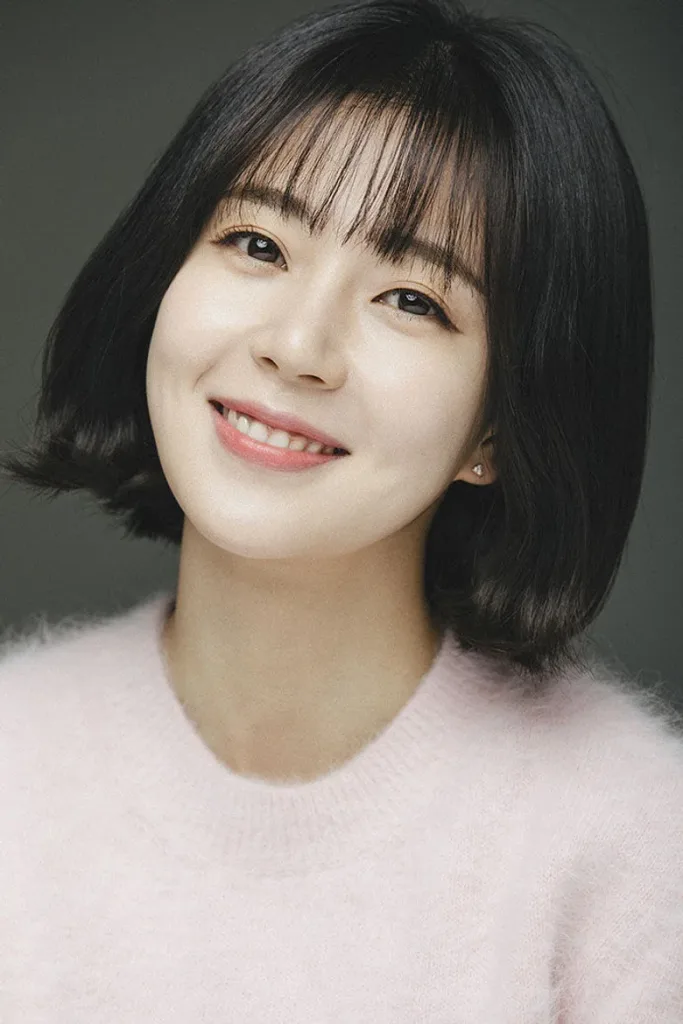 백진희 2