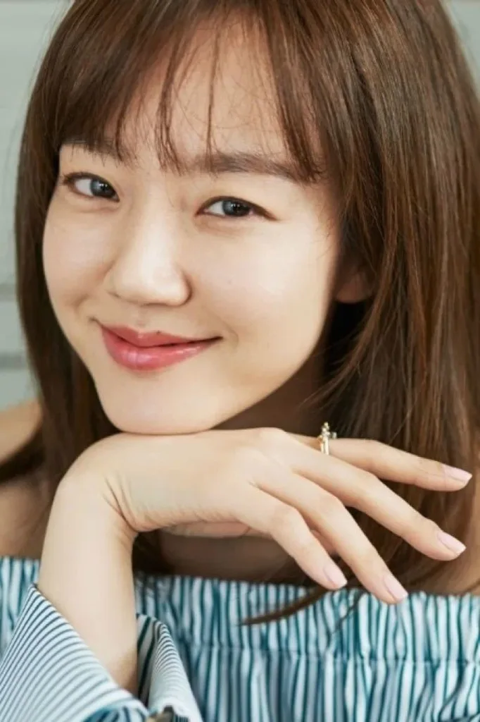 임수정 4