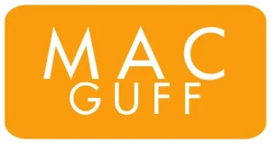 Mac Guff Ligne