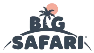 Big Safari