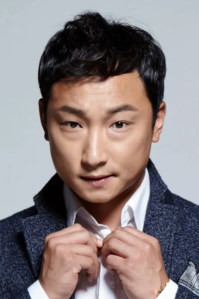 양현민 1