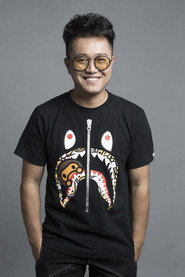 شیانگ Qiuliang