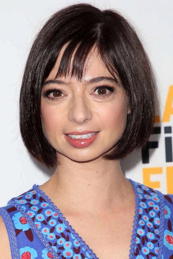 Kate Micucci 4
