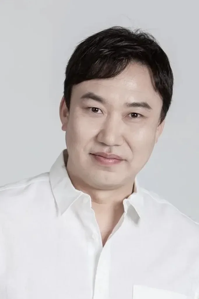 곽자형 2
