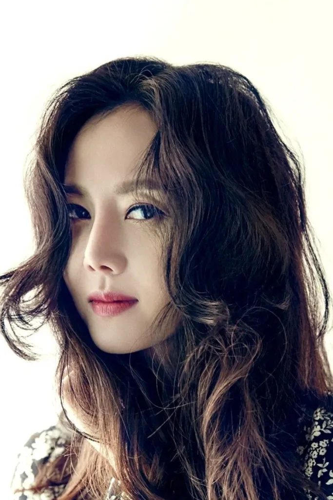 염정아 1