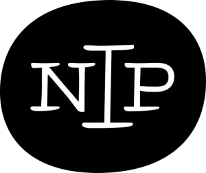 لوگوی NIP