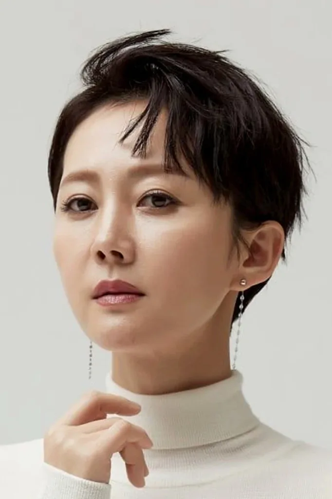 염정아 2