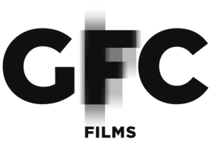 لوگوی GFC Films