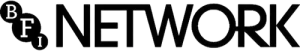BFI Network