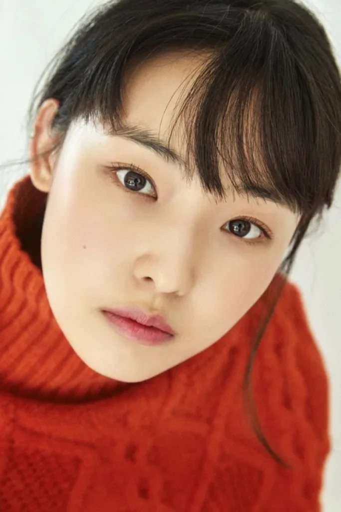 전소니 1