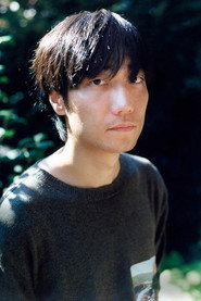 奥山由之