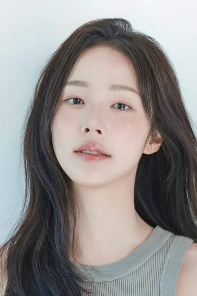 채원빈 5