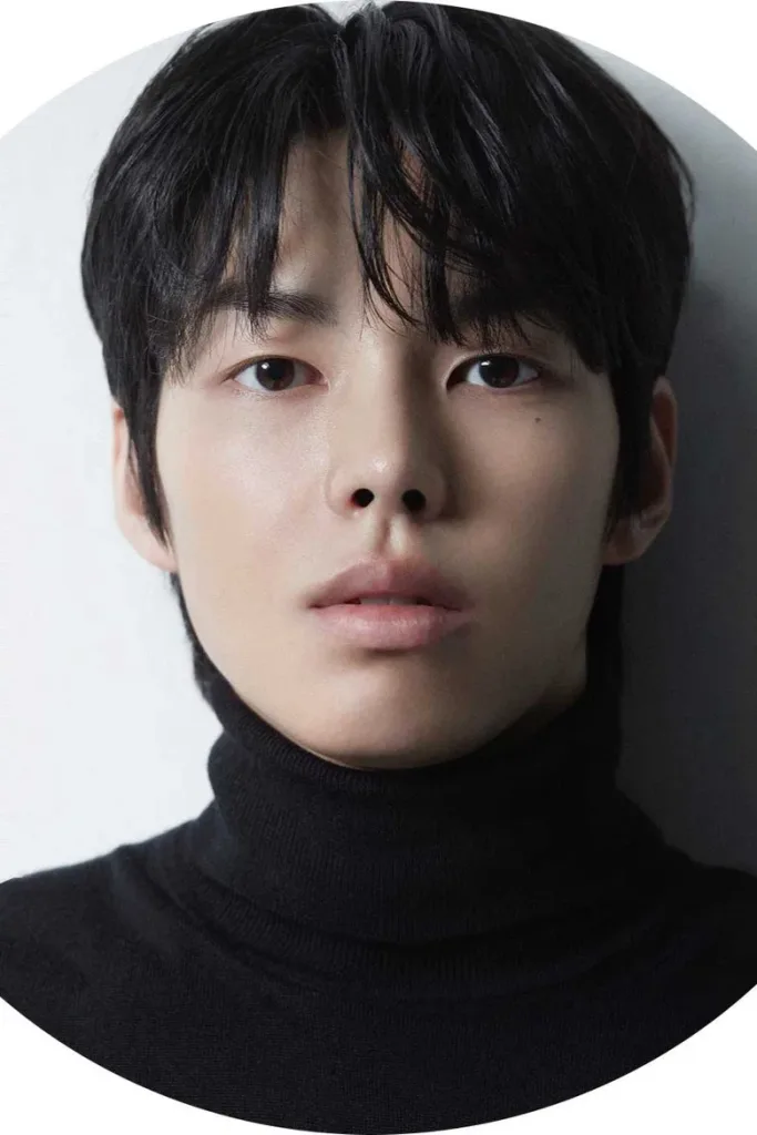 박윤호 4
