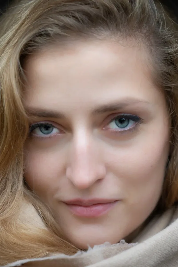 Hermányi Mariann 2