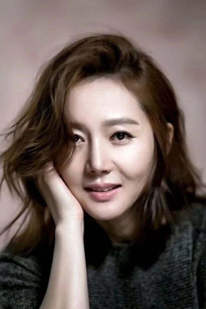 염정아 3