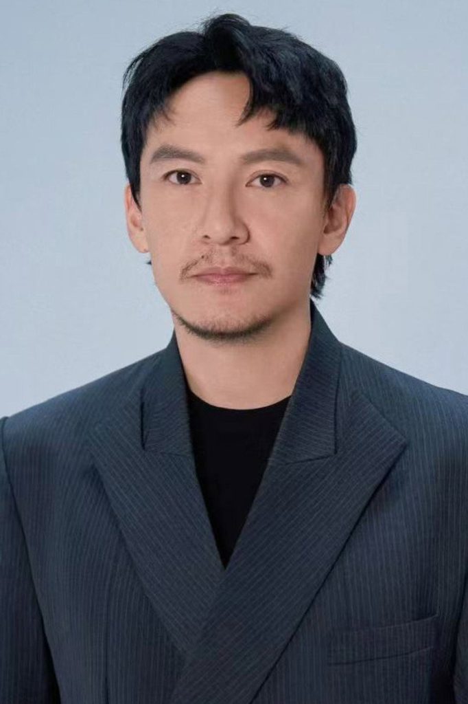 چانگ چِن 2