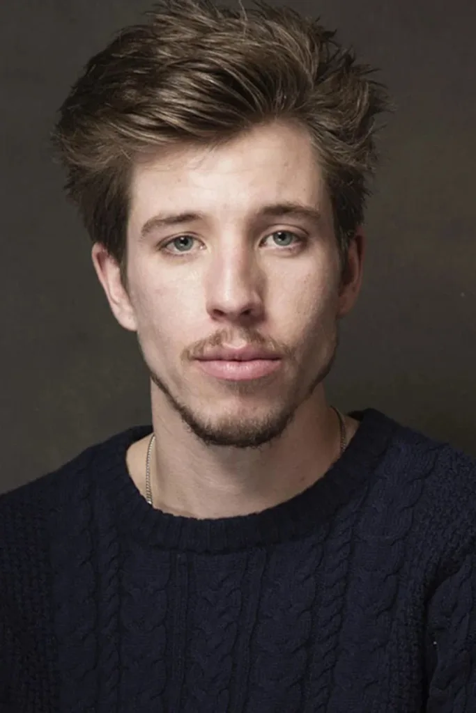 Beau Knapp 4