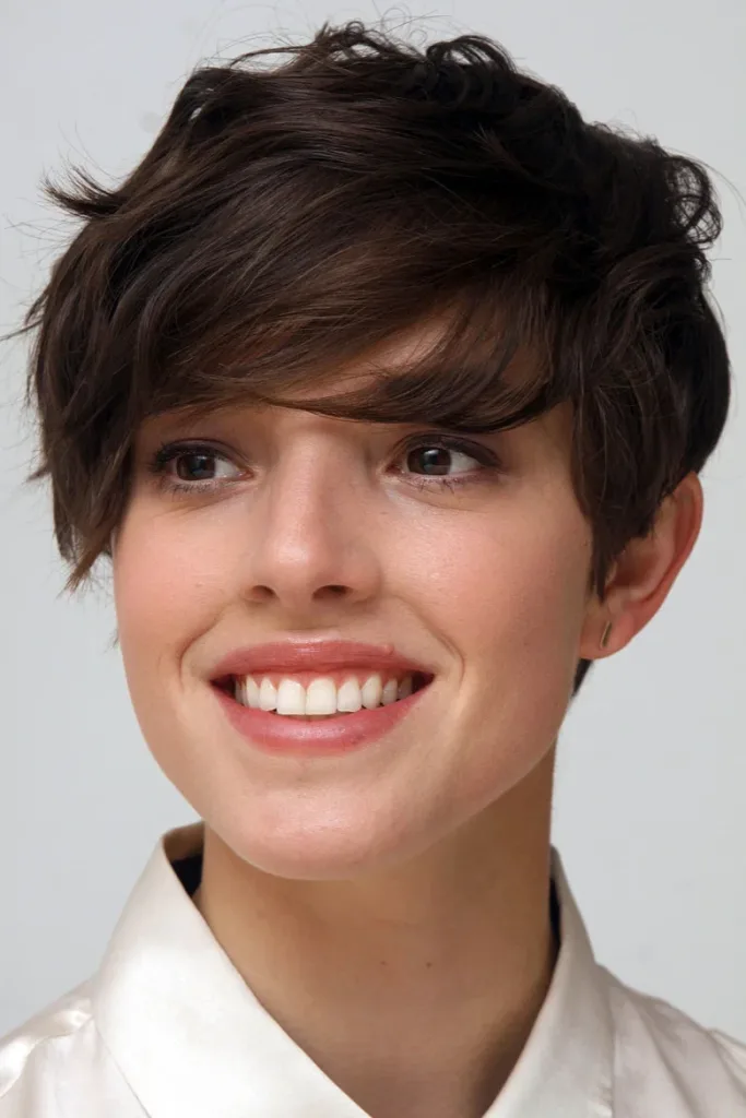 Olivia Thirlby 2