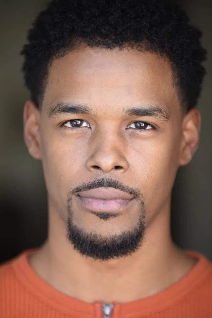 Gregg Wayans 2
