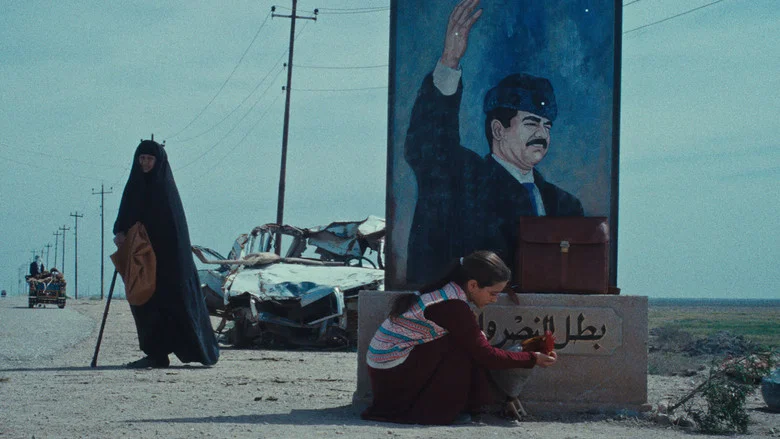 تصویر 10 کیک رئیس‌جمهور