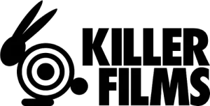 Killer Films