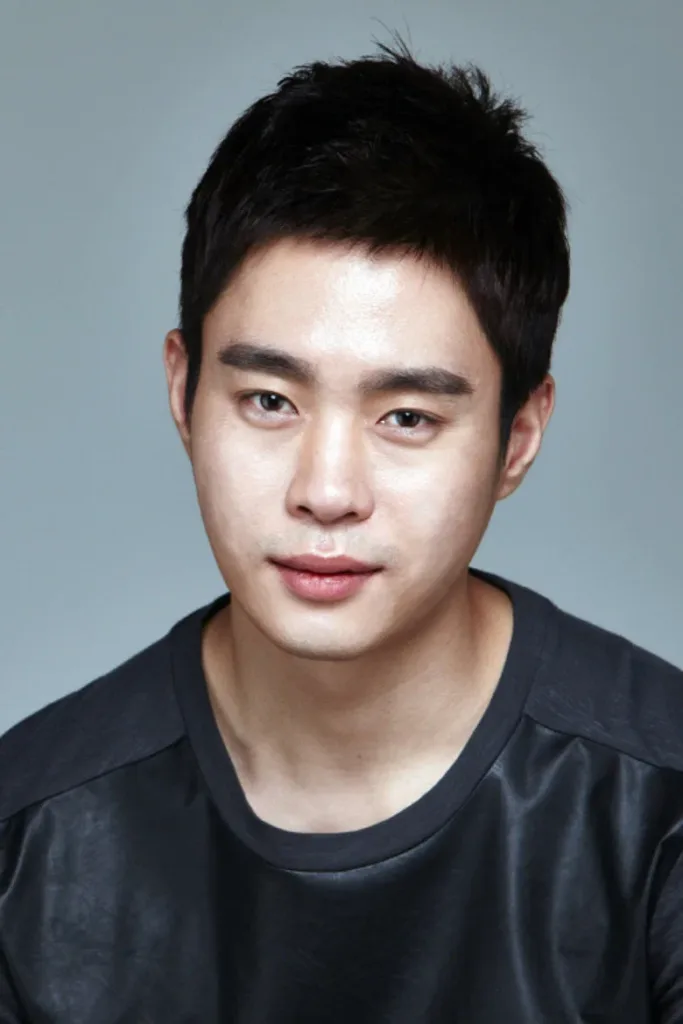 김동영 1