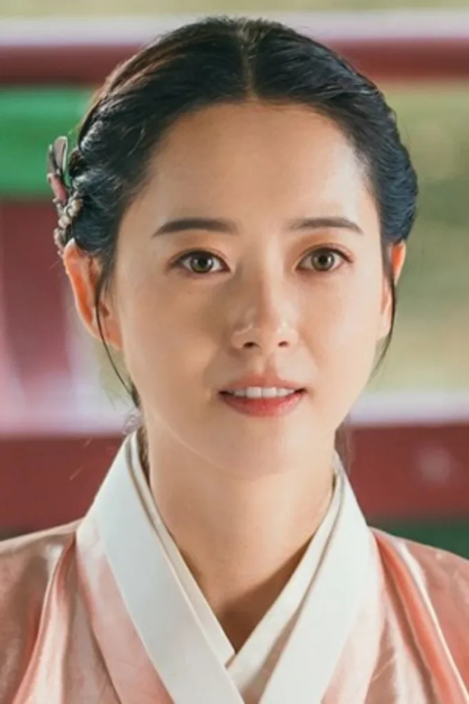고아라 5