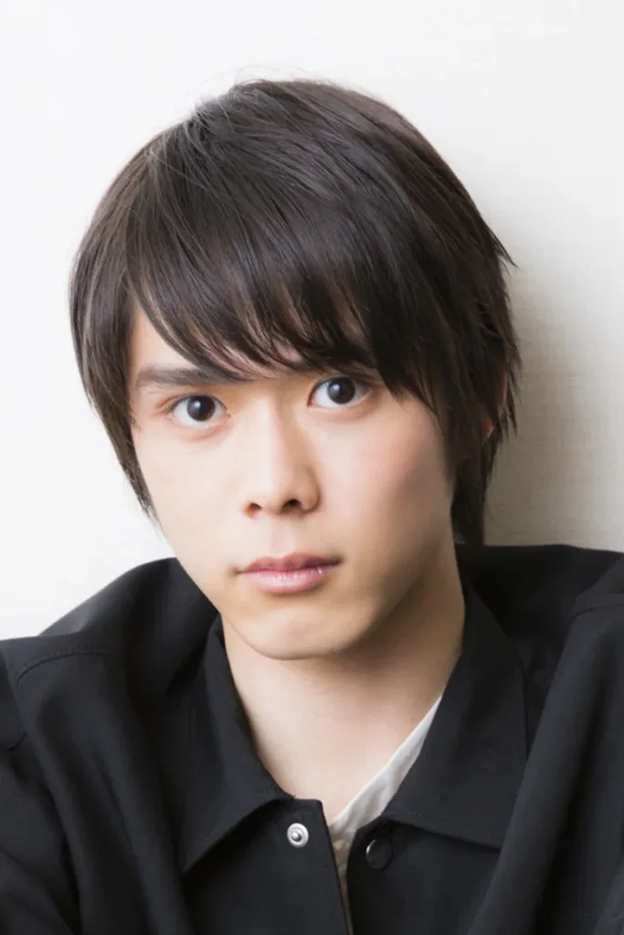 細田佳央太 1