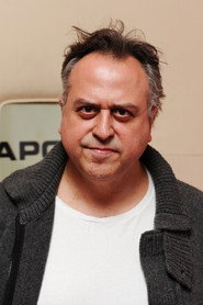 استنلی Townsend