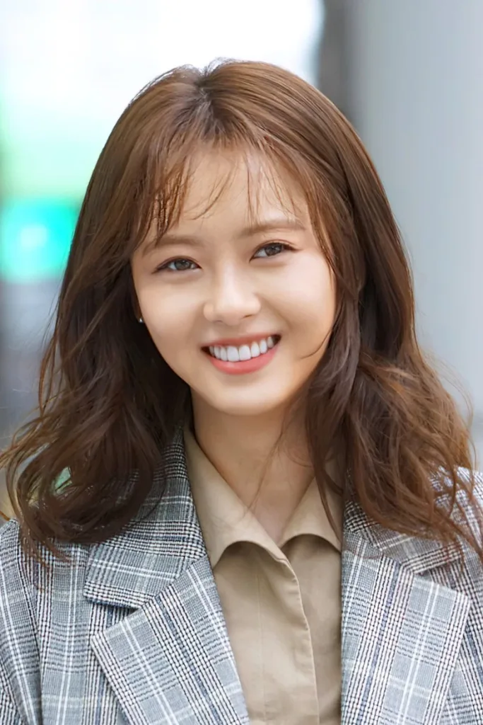 고아라 1