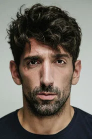 Slavko Sobin