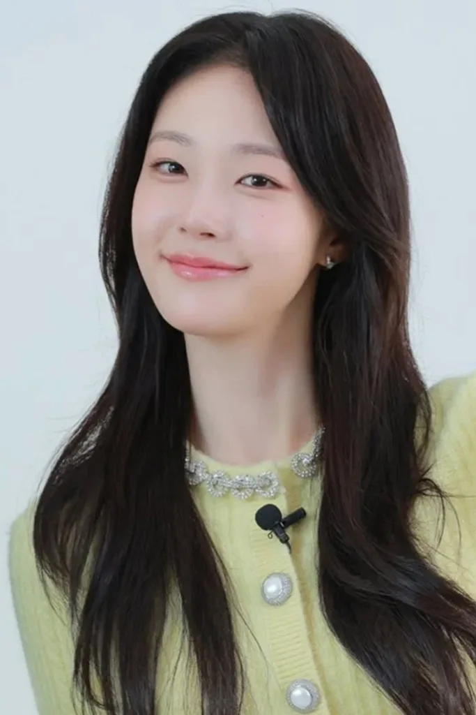 채원빈 3