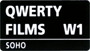 Qwerty Films