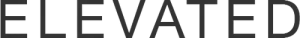 Elevated Films
