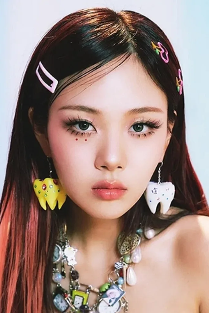 비비 3
