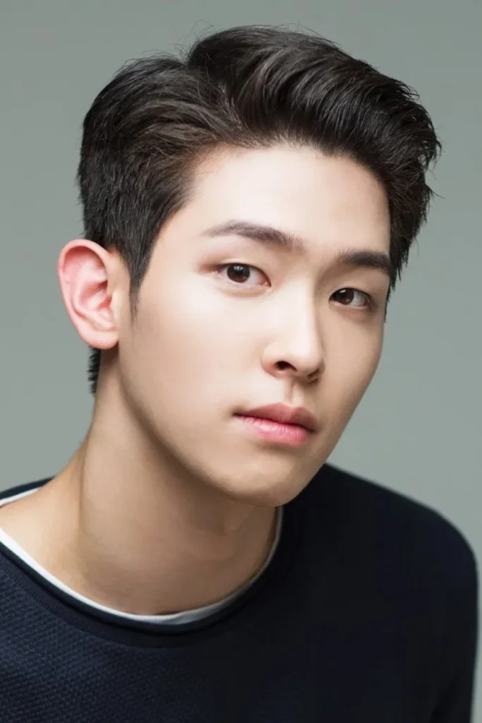이시우 5
