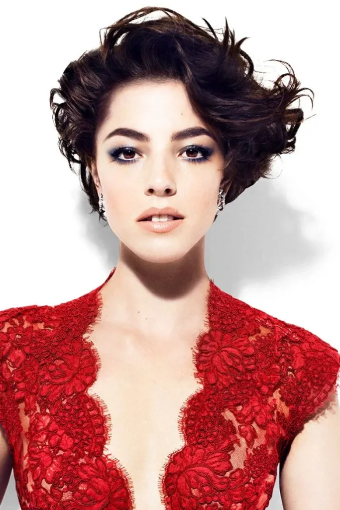 Olivia Thirlby 4