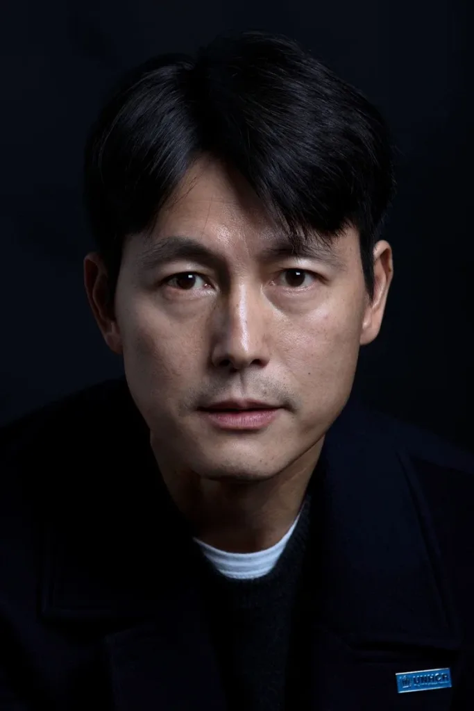 정우성 3