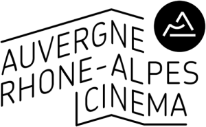 اوورنی-رون-آلپ سینما
