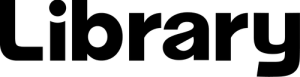 لوگوی Library Company