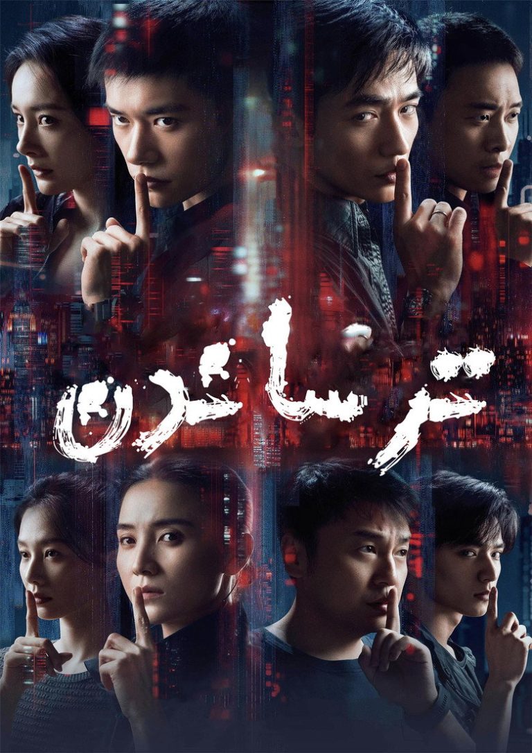 اسکر اوت