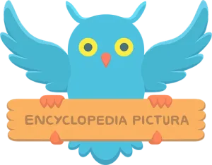 Encyclopedia Pictura