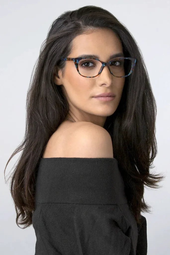 Pegah Ghafoori 1