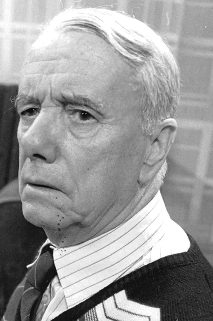 Harold Goodwin 5
