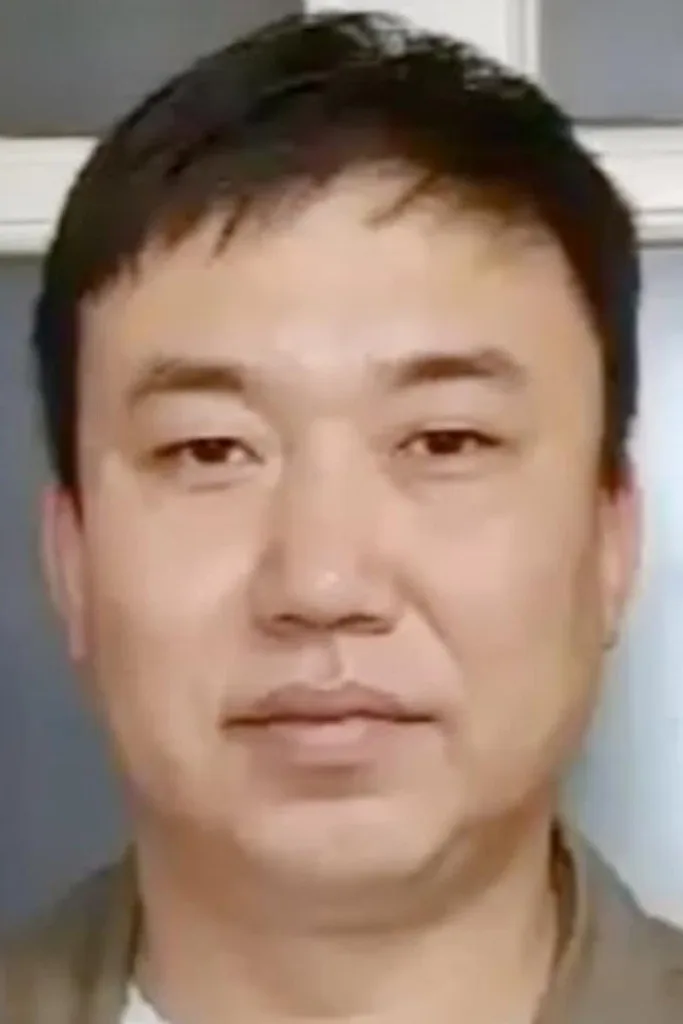 곽자형 1