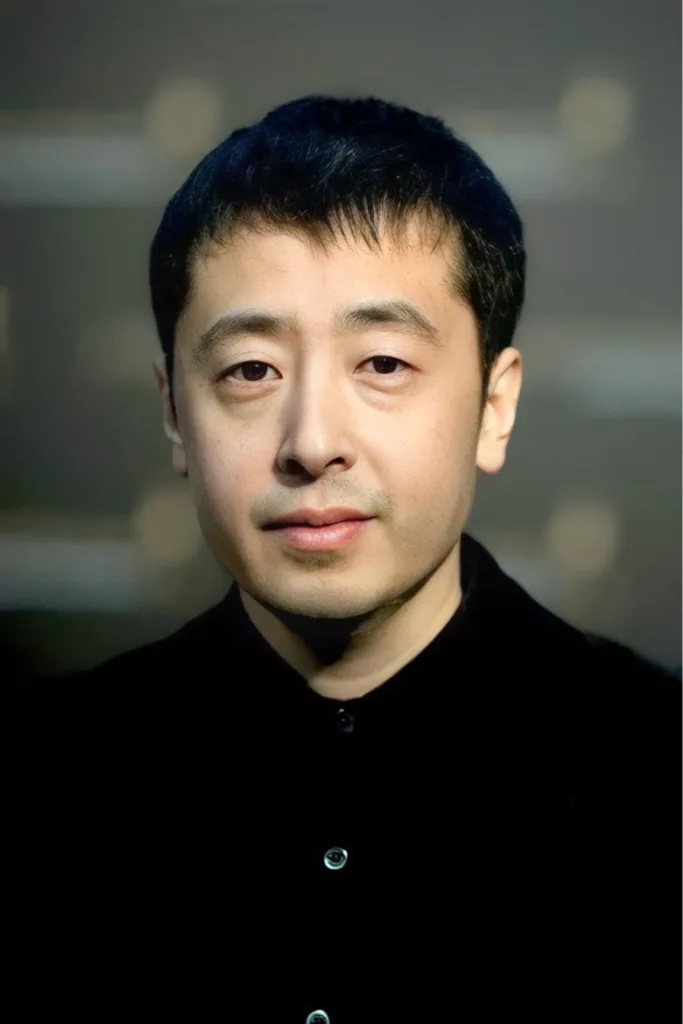 贾樟柯 4