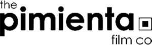 لوگوی Pimienta