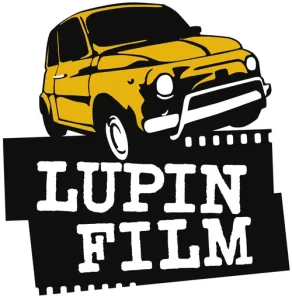 Lupin Film