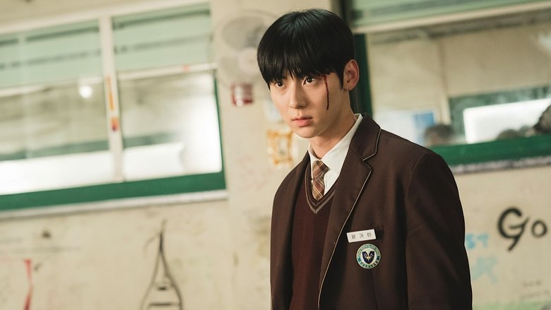 تصویر 9 گروه مطالعه