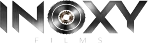 Inoxy Films